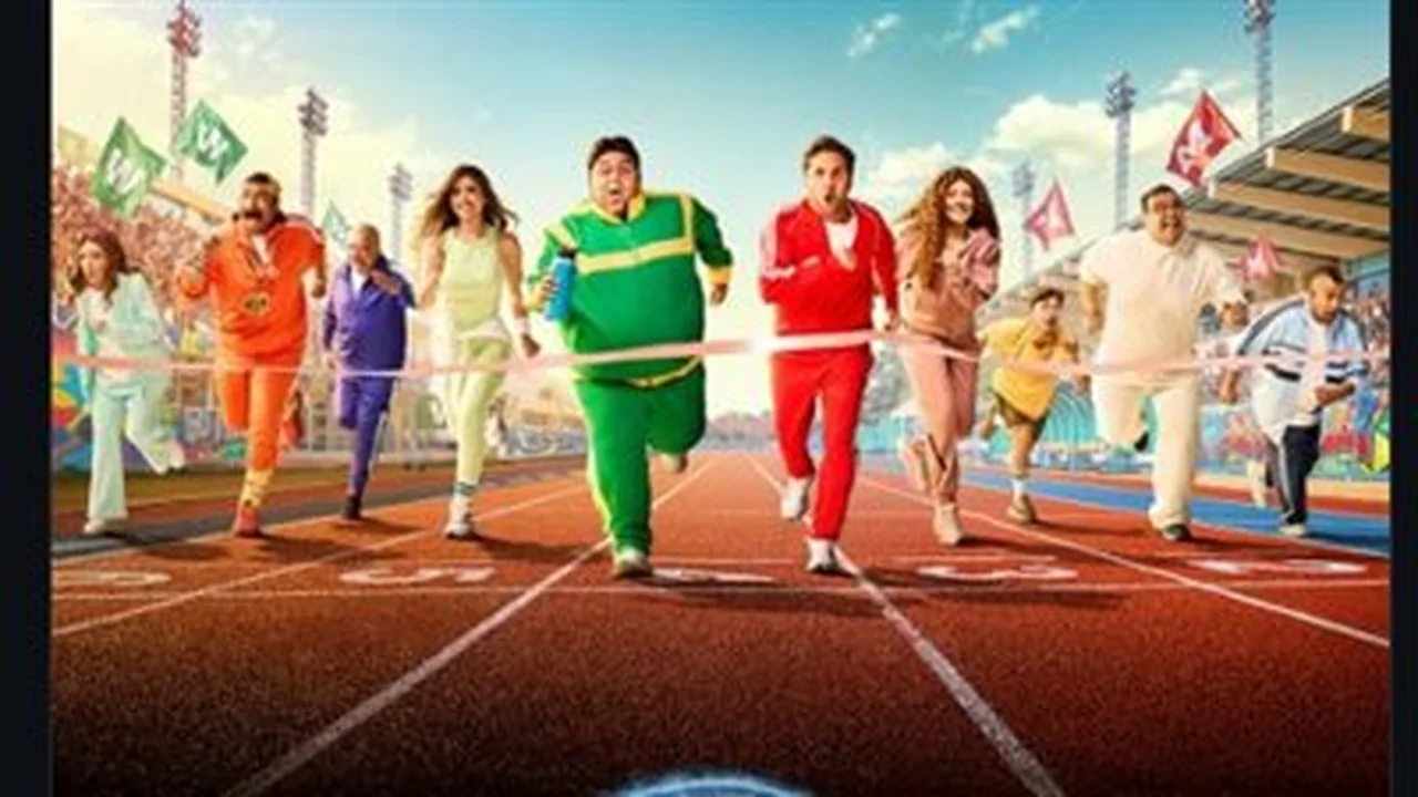 مواعيد مسلسل اللعبة الحلقة 24.. مواعيد العرض وأحداث مميزة في انتظار وسيم ومازو